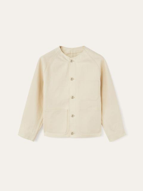 Carolyn Jacket