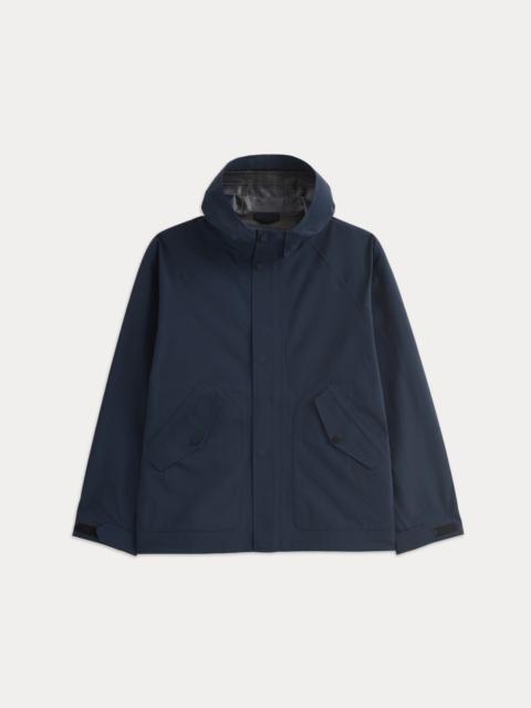 EVERLANE THE RE:CYCLED ARCHIVAL ANORAK