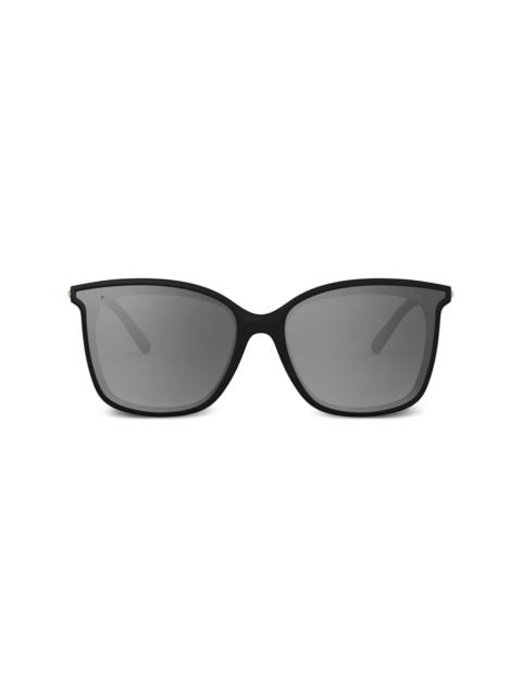 MICHAEL KORS Zermatt sunglasses