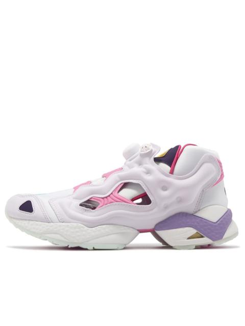 Reebok x Hunter Instapump Fury 'Hisoka' 100201775