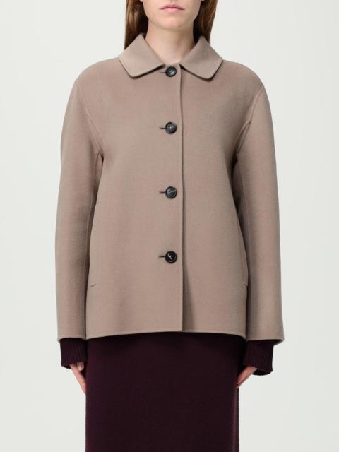 'S Max Mara Jacket woman 's Max Mara