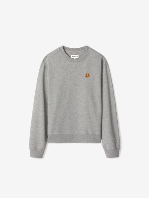 KENZO Tiger Crest sweatshirt