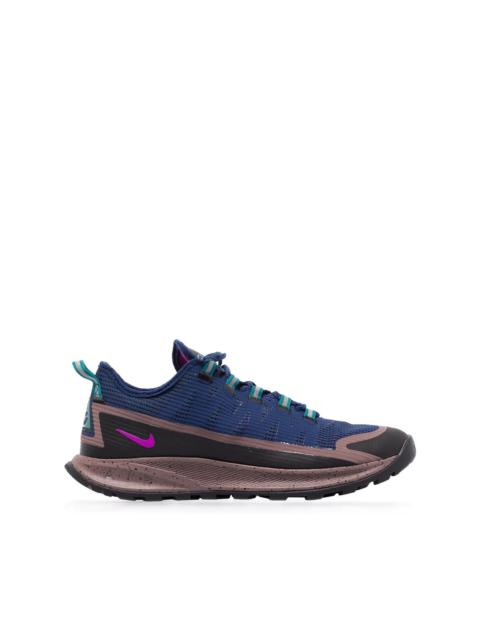 Nike ACG Air Nasu sneakers