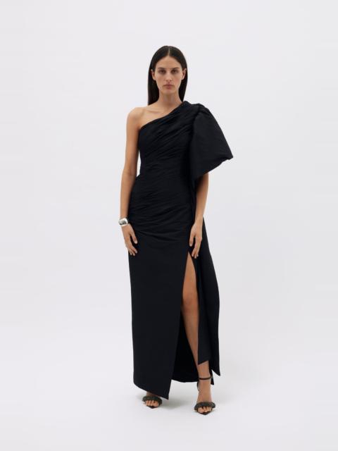 MARJI GOWN