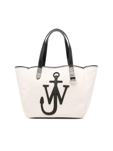 JW Anderson Belt tote bag