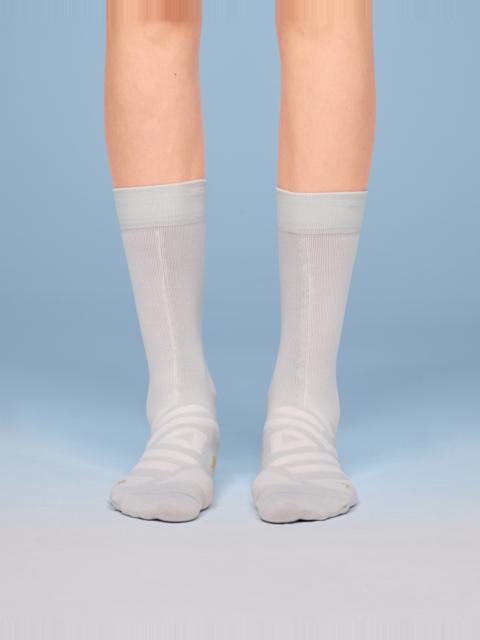 On Performance High Sock