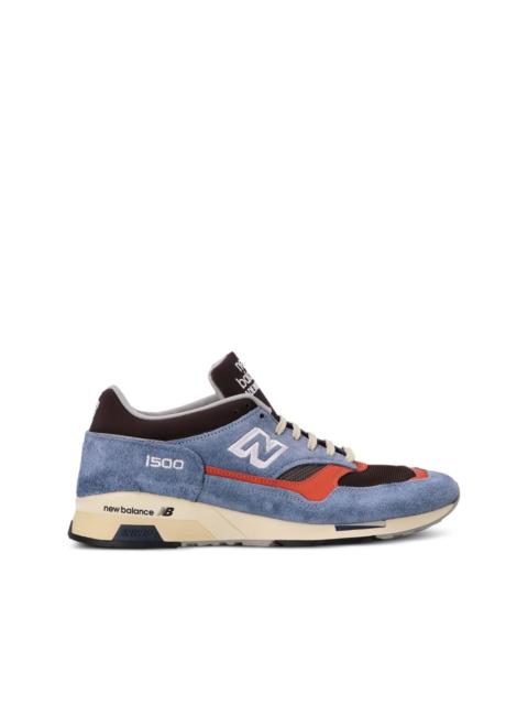 New Balance 1500 sneakers