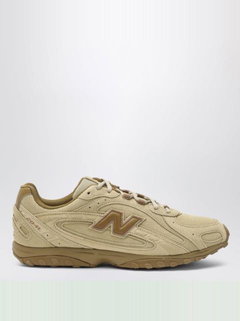 New Balance Sneakers 204L Quicksand/Bark