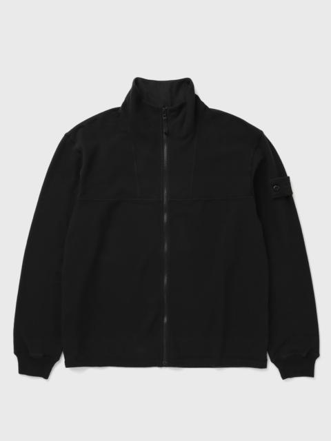 Stone Island ZIP UP CARDIGAN