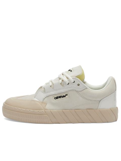 Off-White Vulcanized 779 Skate Sneaker