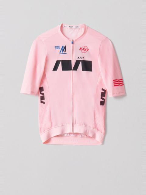 MAAP Trace Pro Air Jersey