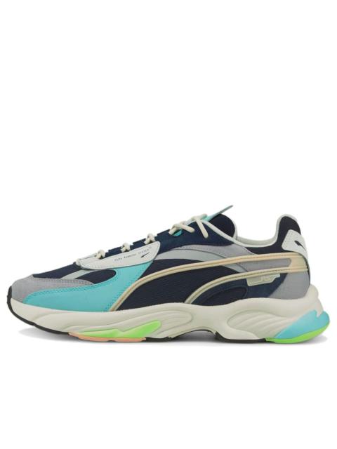 PUMA PUMA RS-Connect 'Dust' 382088-02