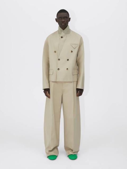 Bottega Veneta jacket