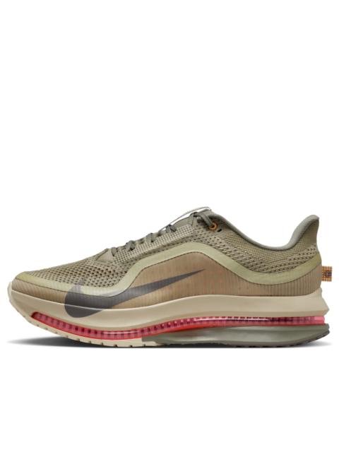 Nike Nike Pegasus Premium 'Running Poets' IM6677-222