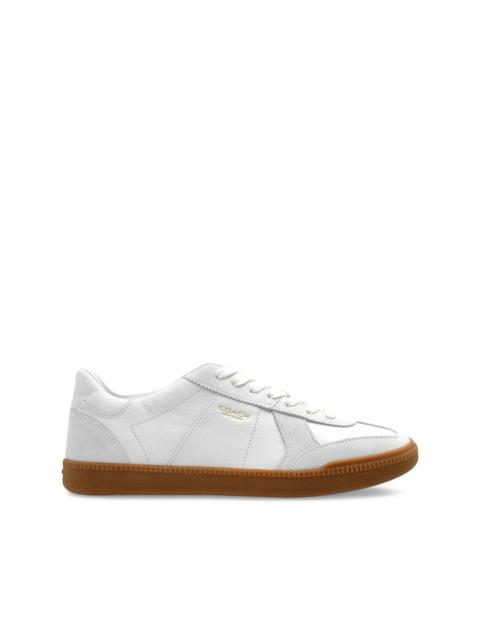COACH Ellis sneakers