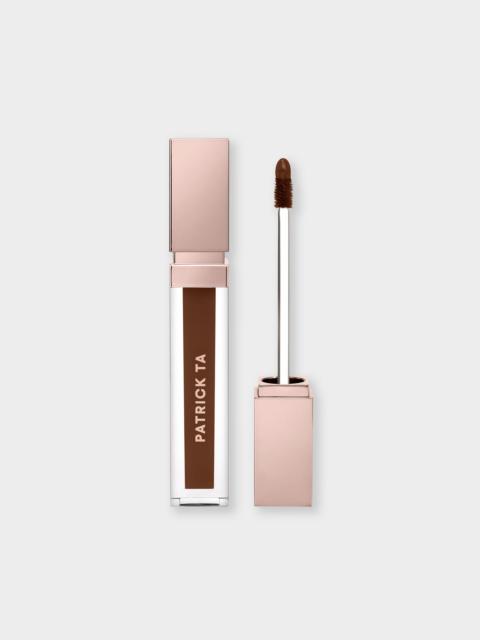 Patrick Ta Major Skin Soft Blur Brightening Concealer