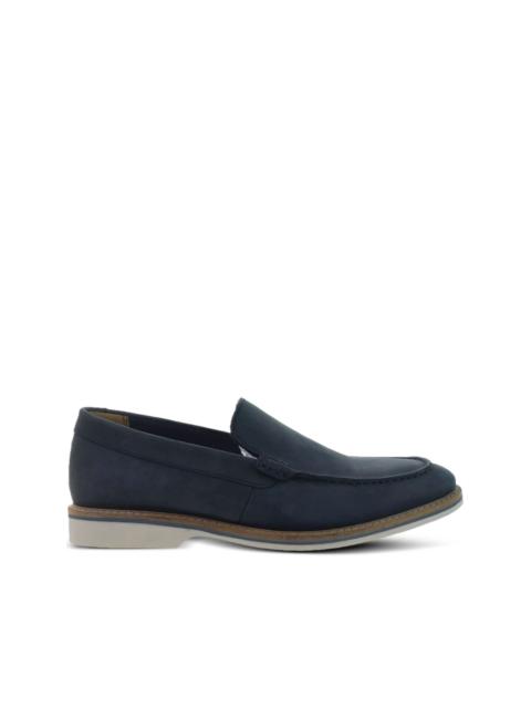 Clarks Originals Atticus Edge loafers