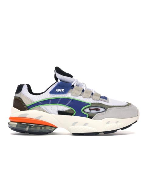 Puma Cell Venom Ader Error