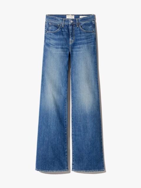 NILI LOTAN CELIA JEAN