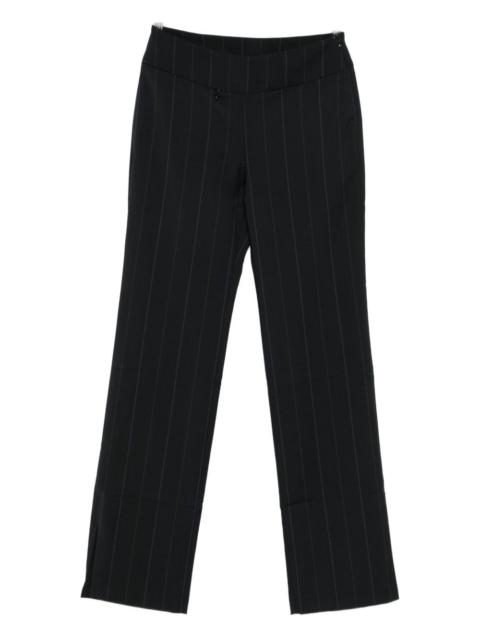 paloma wool pinstripe pants