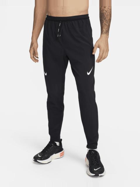 Nike AeroSwift Men's Dri-FIT ADV Running Pants