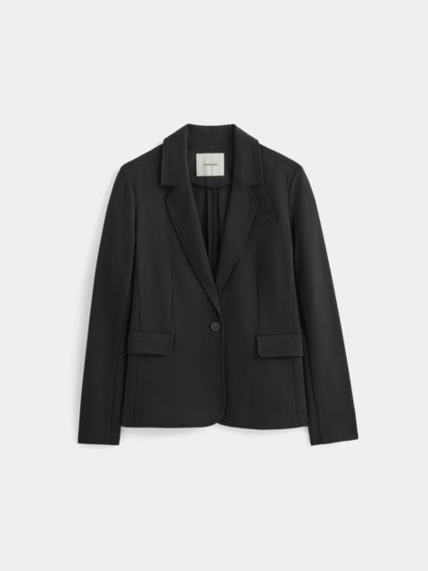 EVERLANE THE DREAM BLAZER