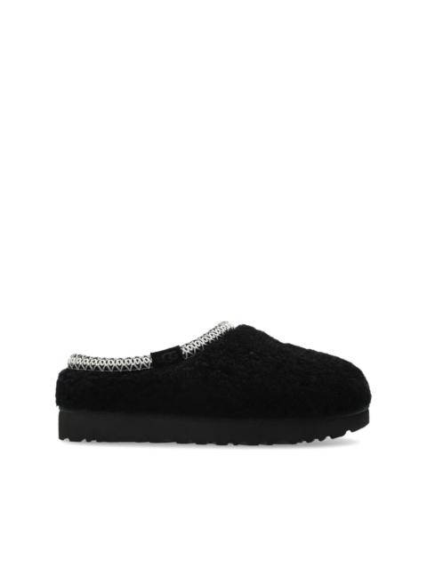 UGG Tasman slippers