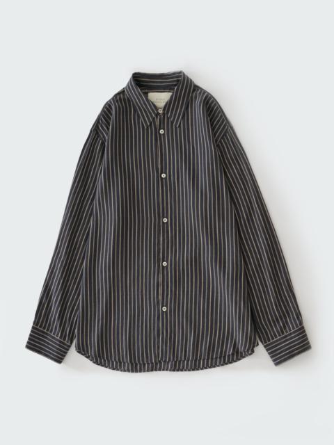 Studio Nicholson View Shirt