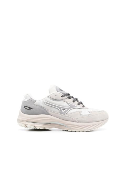 Mizuno Wave Rider sneakers