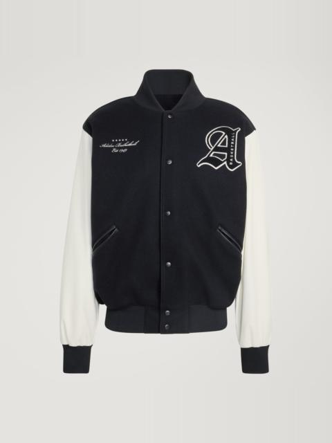 adidas Originals Basketball Jacket