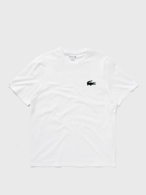 LACOSTE TEE-SHIRT LOUNGEWEAR