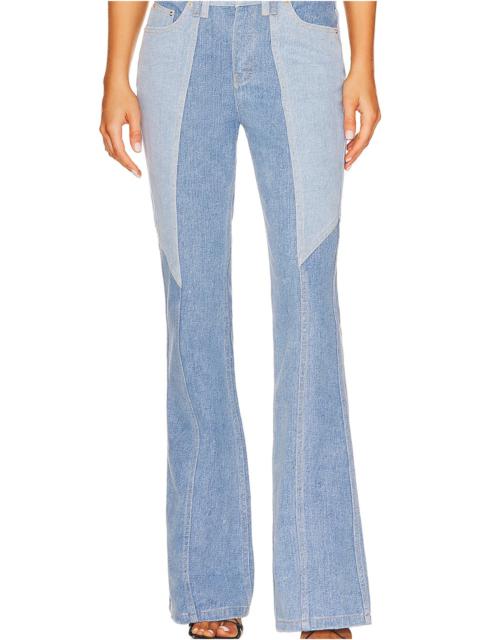 RETROFÊTE Rafael Jean