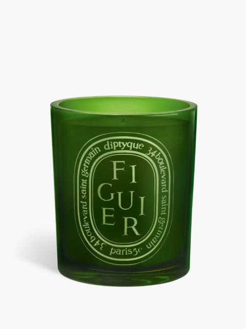 Diptyque Figuier (Fig Tree) - Medium Candle