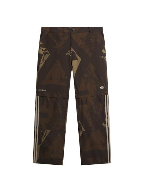 adidas END. x Adidas x Labrum Pant