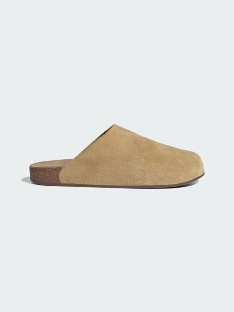 adidas Originals Adimule Slides