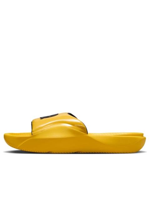 Jordan Air Jordan Franchise Slides 'Quai 54' HJ6694-700