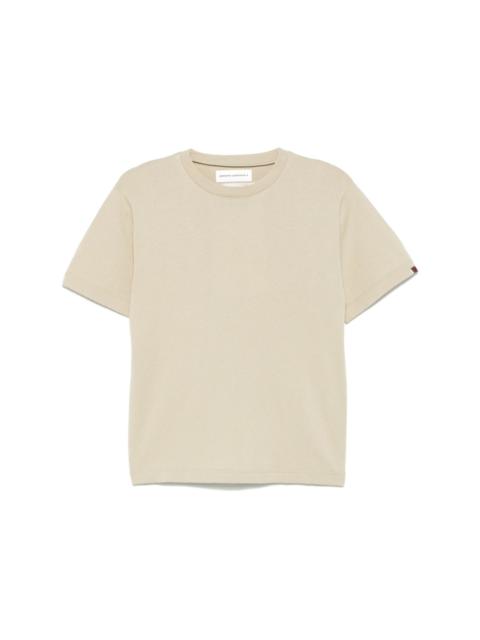 268 T-shirt