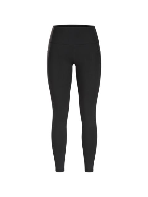 Arc'teryx Essent High-Rise Legging 28"