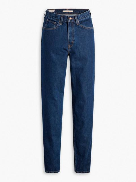 Levi's 80S MOM WOMEN'S JEANS