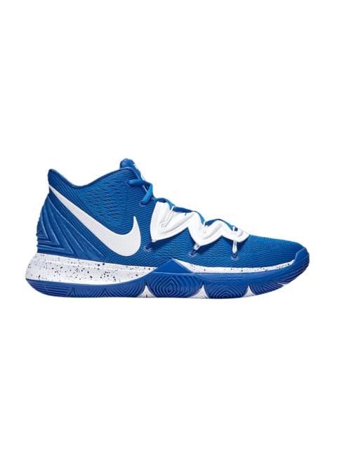 Kyrie 5 TB 'Game Royal'