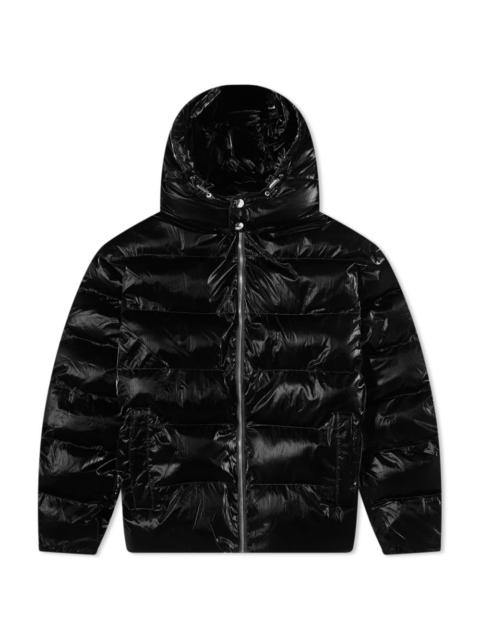 1017 ALYX 9SM END. x 1017 ALYX 9SM 'Neon' Nightrider Puffer Jacket