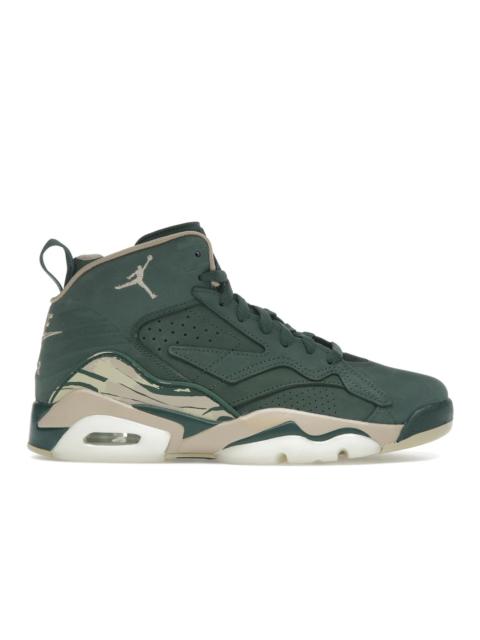 Jordan MVP Galactic Jade (Women's)