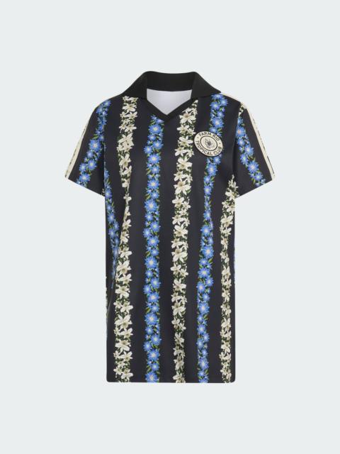 adidas ADIDAS X FARM RIO DRESS