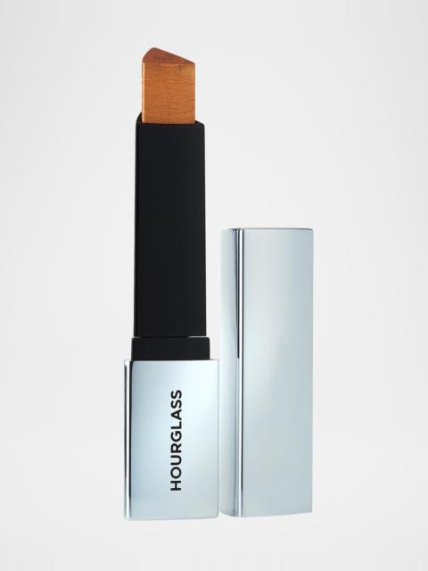 Hourglass Vanish Flash Highlighting Stick