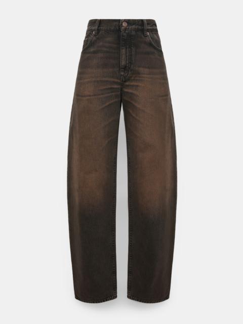 DOROTHEE SCHUMACHER DEEP LOVE pants