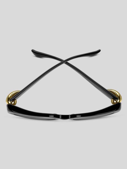Etro ETRODROP SUNGLASSES