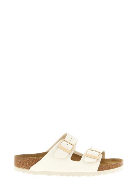 BIRKENSTOCK 'Arizona BS' sandals