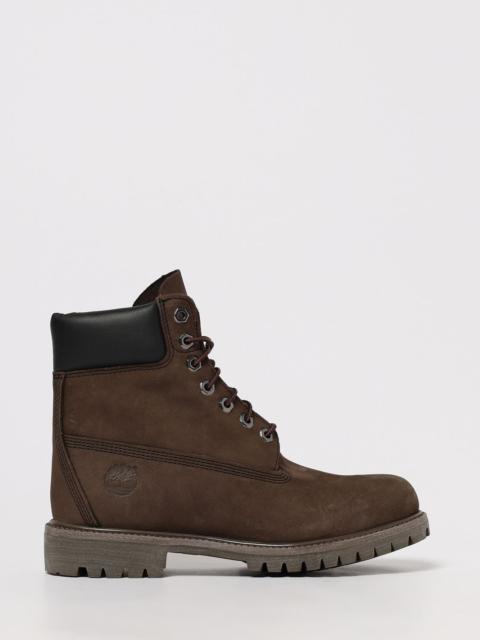 Timberland Shoes men Timberland