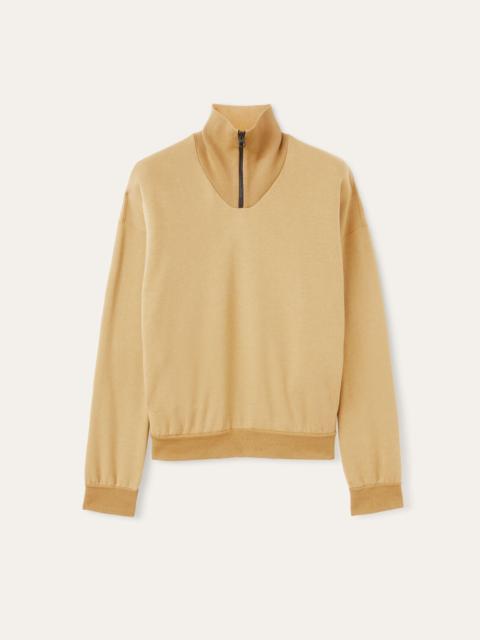 Loro Piana Larecchio Sweater