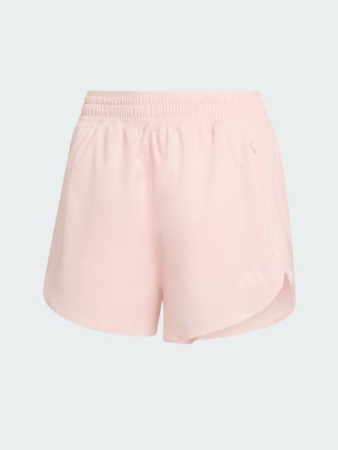adidas D4T Go To Shorts